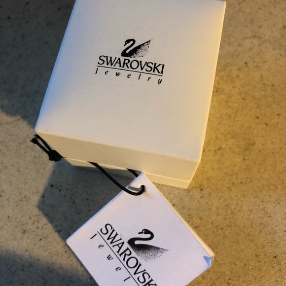 Cocktail ring - Picture 2 of 8